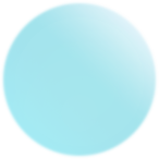 马上咨询，让企业决策更准确、更智能！